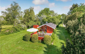 Paradiset in Klavsebølle